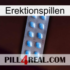 Erection Pills viagra3